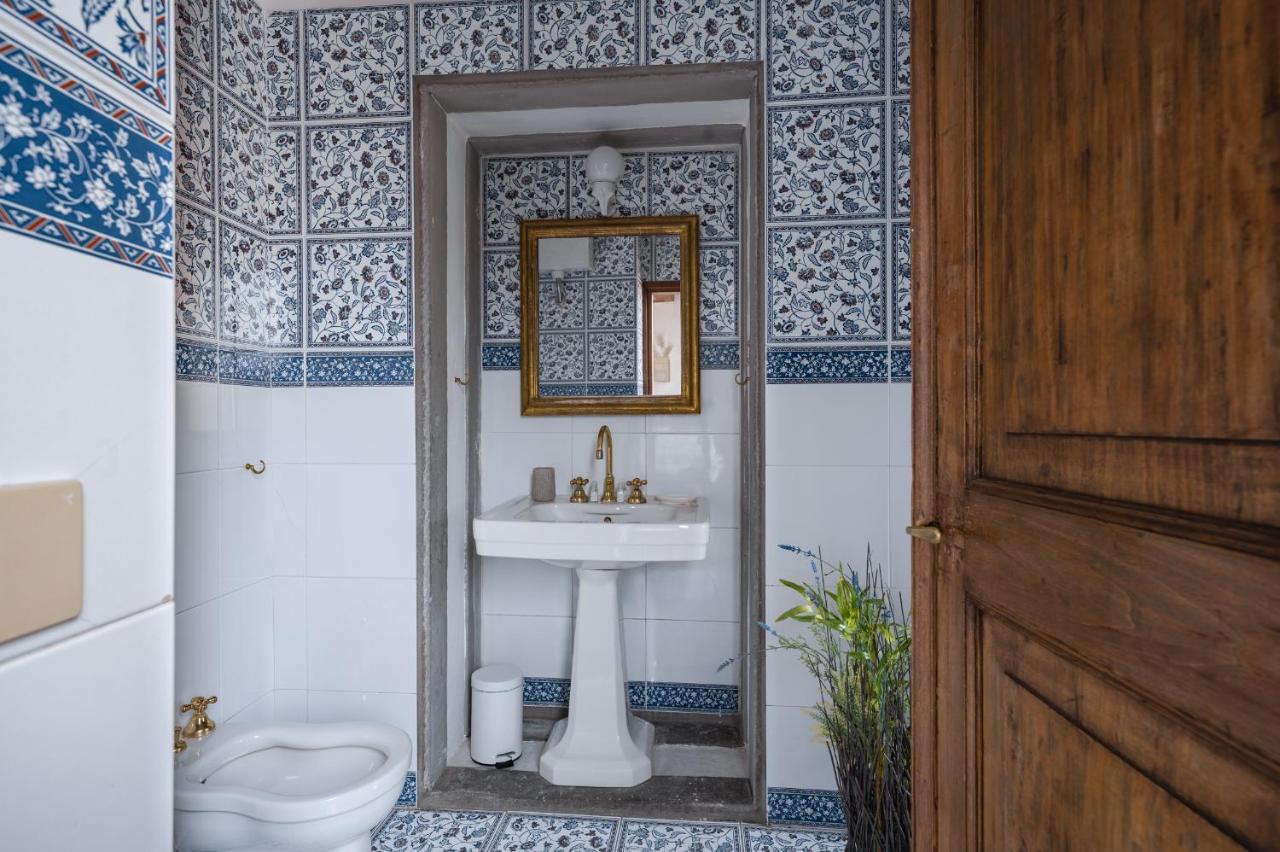 Via Lamberti, 3 - Florence Charming Apartments - Charming And Historic 5Th-Floor Attic Apartment With Elevator In A Building At The Heart Of Vibrant Florence, Just A 2-Minute Walk From All Attractions Exterior foto