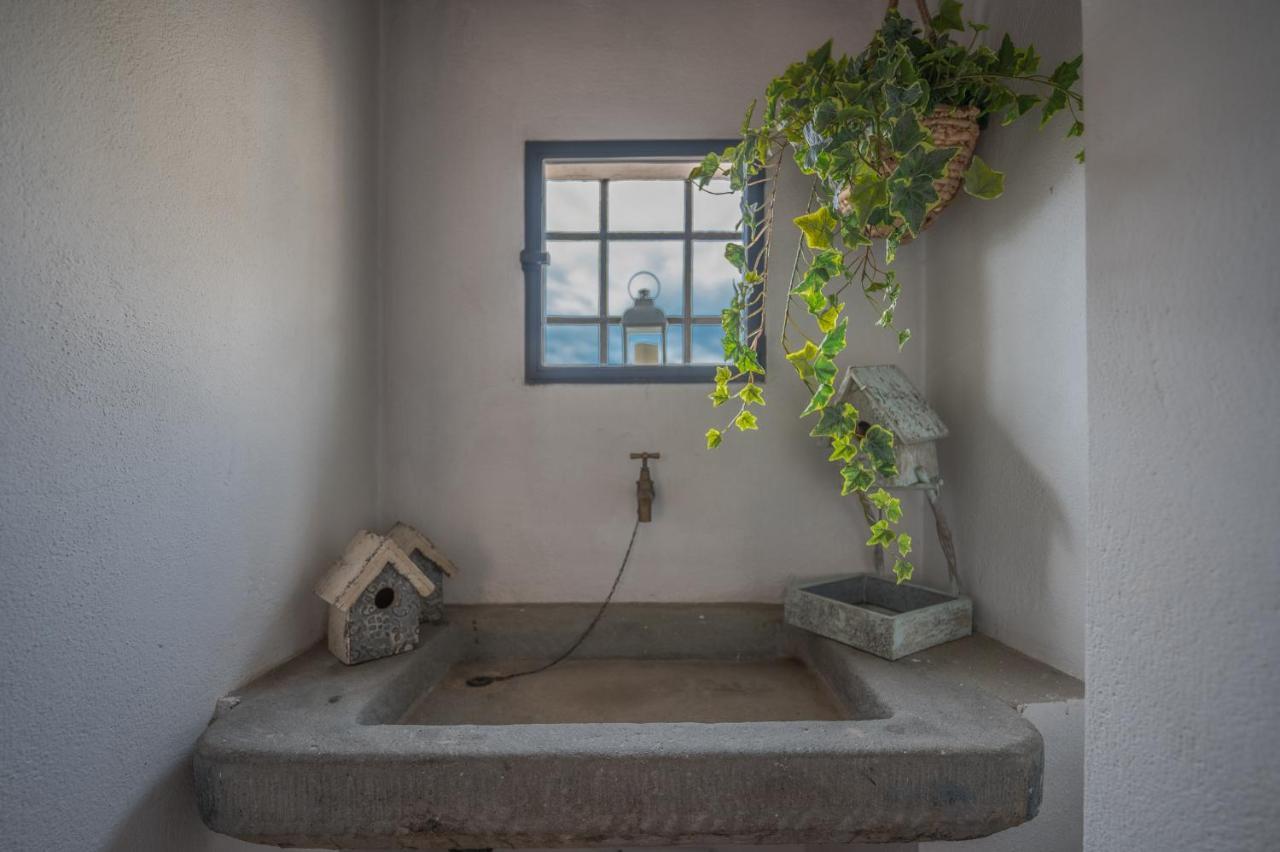 Via Lamberti, 3 - Florence Charming Apartments - Charming And Historic 5Th-Floor Attic Apartment With Elevator In A Building At The Heart Of Vibrant Florence, Just A 2-Minute Walk From All Attractions Exterior foto